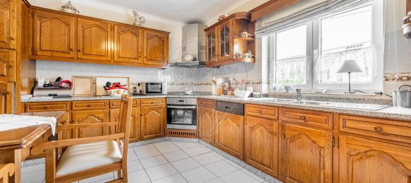 5 bedrooms House in Murca, Portugal No. 165649 26