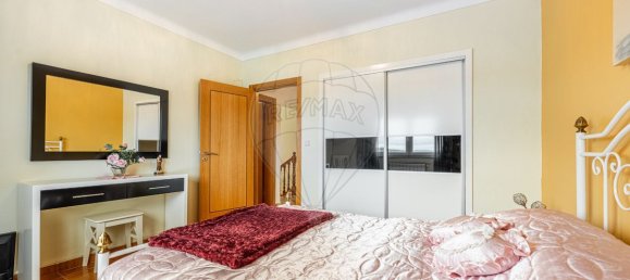 5 bedrooms House in Murca, Portugal No. 165649 35