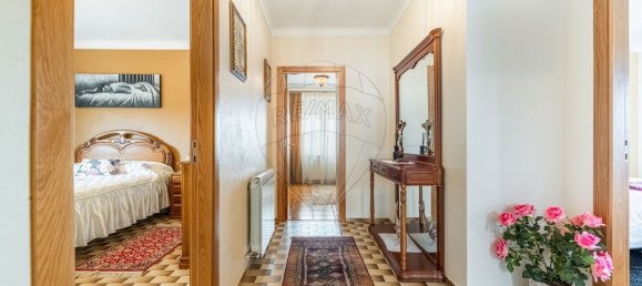 5 bedrooms House in Murca, Portugal No. 165649 37