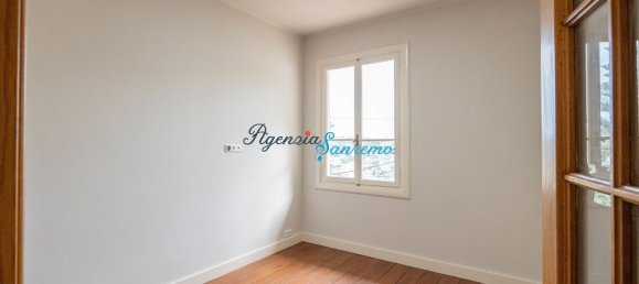 Apartamento de 3 divisões em Sanremo, Italy N.º 152537 9