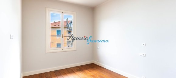 Apartamento de 3 divisões em Sanremo, Italy N.º 152537 16