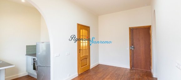 Apartamento de 3 divisões em Sanremo, Italy N.º 152537 2