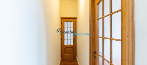 Apartamento de 3 divisões em Sanremo, Italy N.º 152537 17