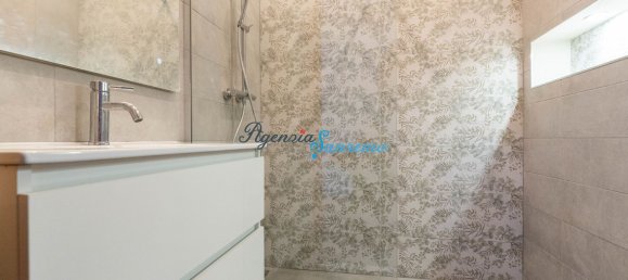 Apartamento de 3 divisões em Sanremo, Italy N.º 152537 18