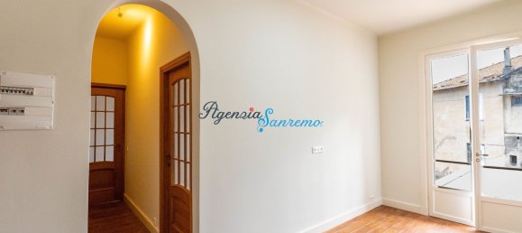 Apartamento de 3 divisões em Sanremo, Italy N.º 152537 5