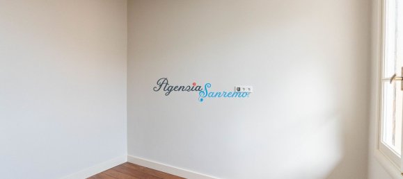 Apartamento de 3 divisões em Sanremo, Italy N.º 152537 10