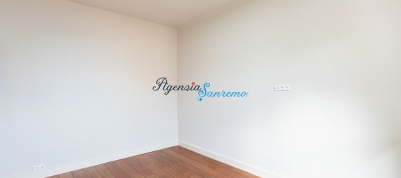 Apartamento de 3 divisões em Sanremo, Italy N.º 152537 14