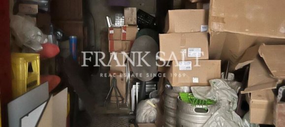 Tienda en Valletta, Malta No. 13173 2