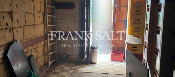 Tienda en Valletta, Malta No. 13173 3