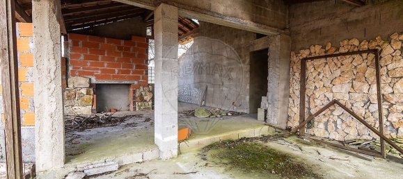 3 غرف نوم منزل في Maceira, Portugal رقم 31657 12