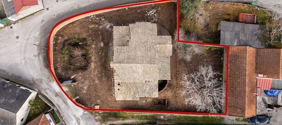 3 غرف نوم منزل في Maceira, Portugal رقم 31657 2