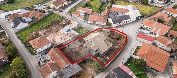 3 غرف نوم منزل في Maceira, Portugal رقم 31657 5