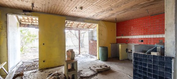 3 غرف نوم منزل في Maceira, Portugal رقم 31657 11