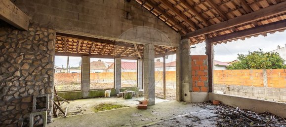 3 غرف نوم منزل في Maceira, Portugal رقم 31657 13