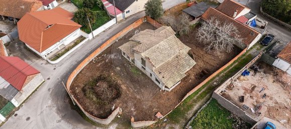 3 غرف نوم منزل في Maceira, Portugal رقم 31657 8