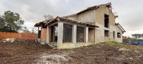 3 غرف نوم منزل في Maceira, Portugal رقم 31657 9