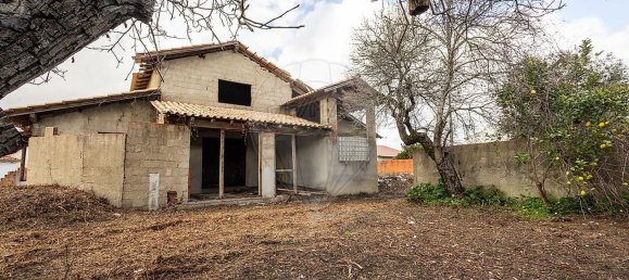 3 غرف نوم منزل في Maceira, Portugal رقم 31657 10