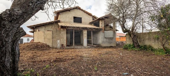 3 غرف نوم منزل في Maceira, Portugal رقم 31657 15