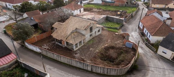 3 غرف نوم منزل في Maceira, Portugal رقم 31657 4