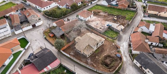 3 غرف نوم منزل في Maceira, Portugal رقم 31657 6