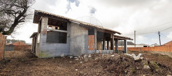 3 غرف نوم منزل في Maceira, Portugal رقم 31657 14