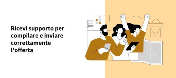 3 Schlafzimmer Villa in Ravenna, Italy, Nr. 297958 12