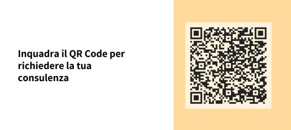 3 Schlafzimmer Villa in Ravenna, Italy, Nr. 297958 14