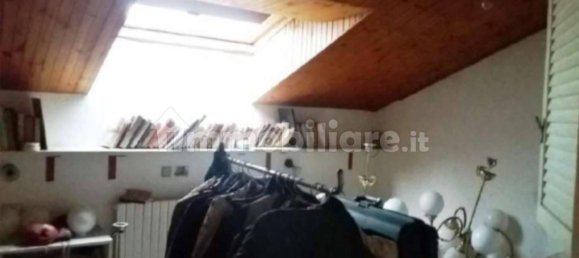 3 Schlafzimmer Villa in Ravenna, Italy, Nr. 297958 6