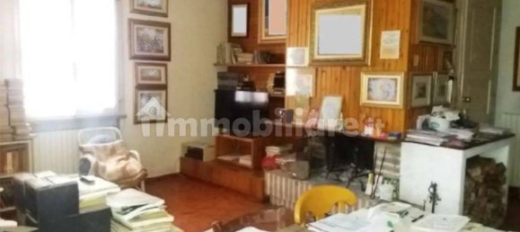 3 Schlafzimmer Villa in Ravenna, Italy, Nr. 297958 2