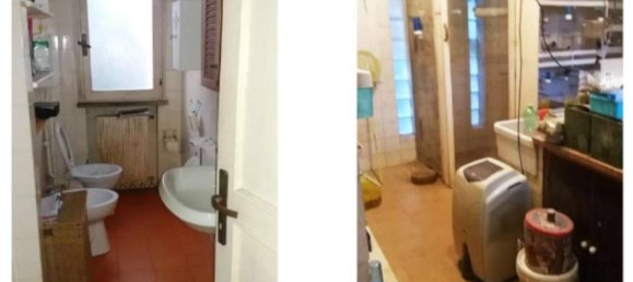 3 Schlafzimmer Villa in Ravenna, Italy, Nr. 297958 3