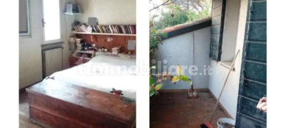 3 Schlafzimmer Villa in Ravenna, Italy, Nr. 297958 5