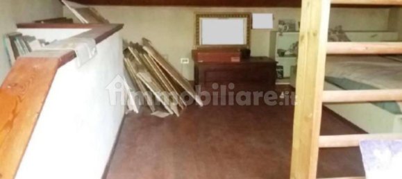 3 Schlafzimmer Villa in Ravenna, Italy, Nr. 297958 7