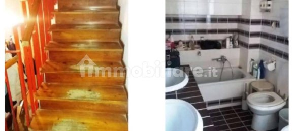 3 Schlafzimmer Villa in Ravenna, Italy, Nr. 297958 4