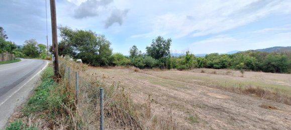 Отель, гостиница 8000м² в Керкира, Греция № 55192 4