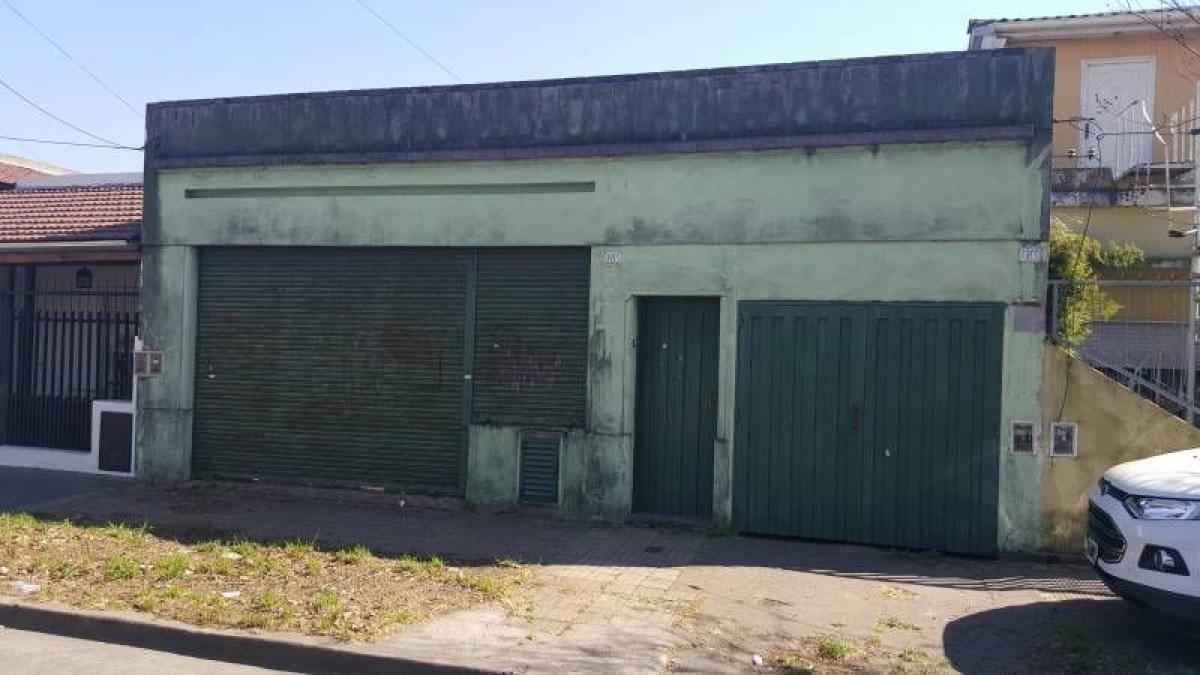  Land in General San Martin, Argentina No. 43760