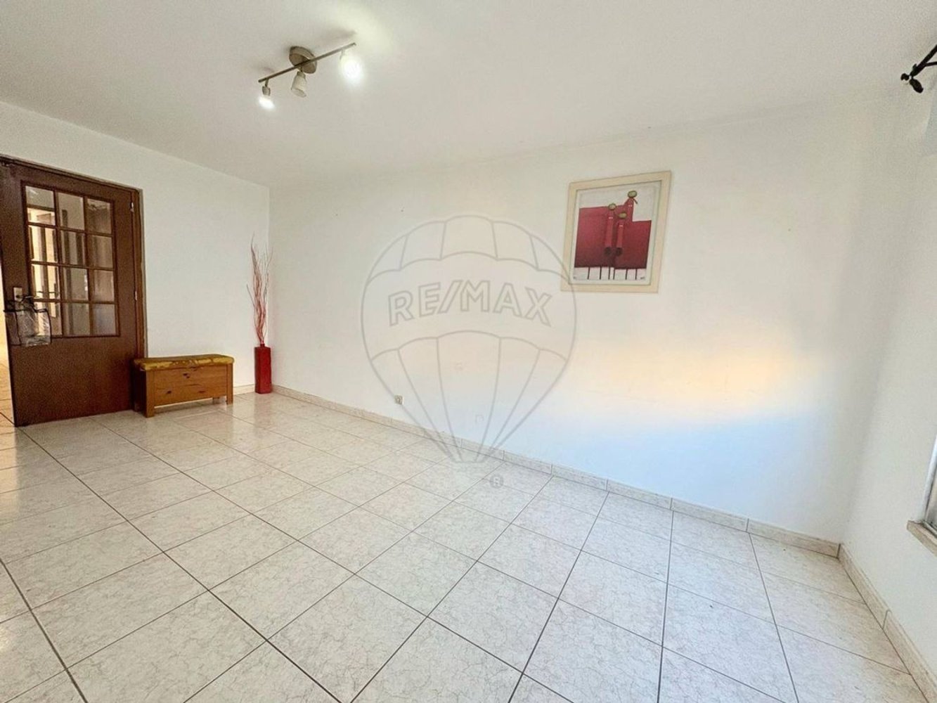 Apartamento de 3 dormitorios en Faro, Portugal No. 226825