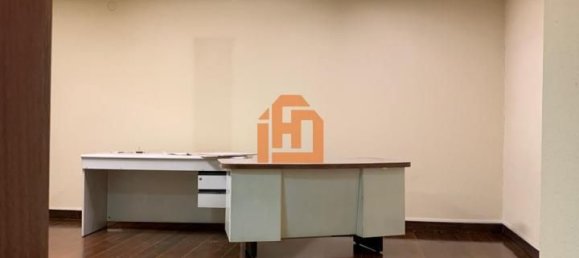 Офис 80м² в Леон, Испания № 75420 2