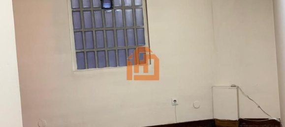 Офис 80м² в Леон, Испания № 75420 3