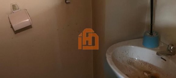 Офис 80м² в Леон, Испания № 75420 5