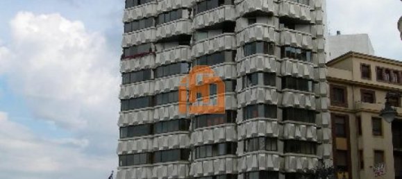 Офис 80м² в Леон, Испания № 75420 6