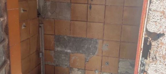 5 rooms Apartment in Cisterna di Latina, Italy No. 28920 11