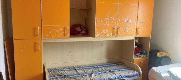 5 rooms Apartment in Cisterna di Latina, Italy No. 28920 9