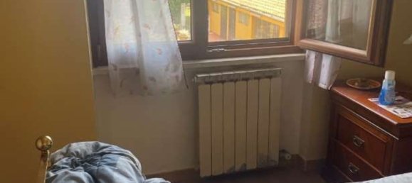 5 rooms Apartment in Cisterna di Latina, Italy No. 28920 6