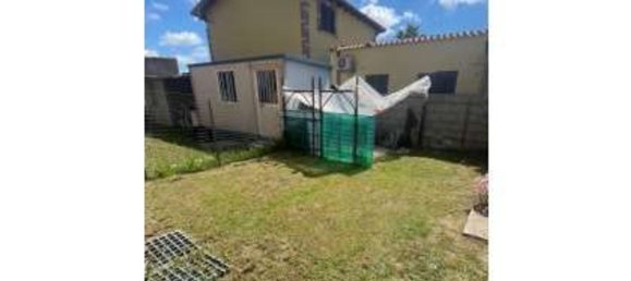 5 rooms Apartment in Cisterna di Latina, Italy No. 28920 3