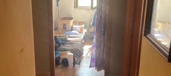 5 rooms Apartment in Cisterna di Latina, Italy No. 28920 7