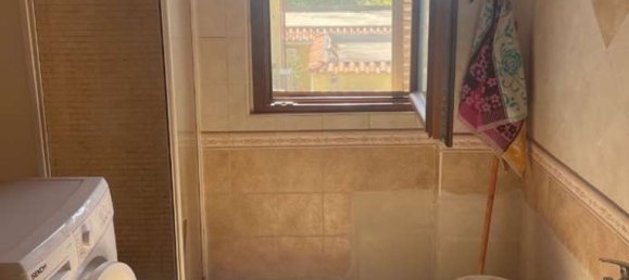 5 rooms Apartment in Cisterna di Latina, Italy No. 28920 8