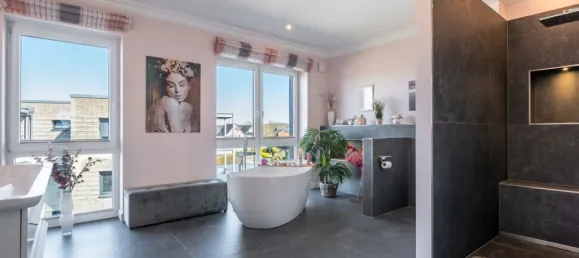 1 bedroom Penthouse in Heidekreis, Germany No. 309854 7