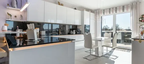 1 bedroom Penthouse in Heidekreis, Germany No. 309854 3