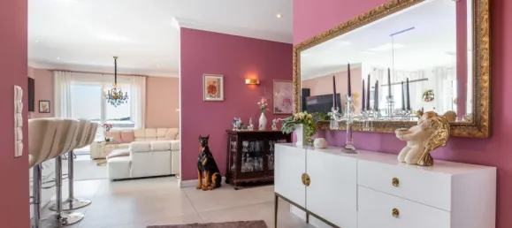 1 bedroom Penthouse in Heidekreis, Germany No. 309854 5