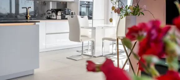 1 bedroom Penthouse in Heidekreis, Germany No. 309854 4